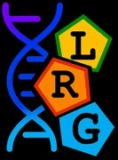 Liragen Logo